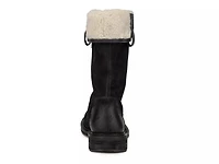 Trina Boot