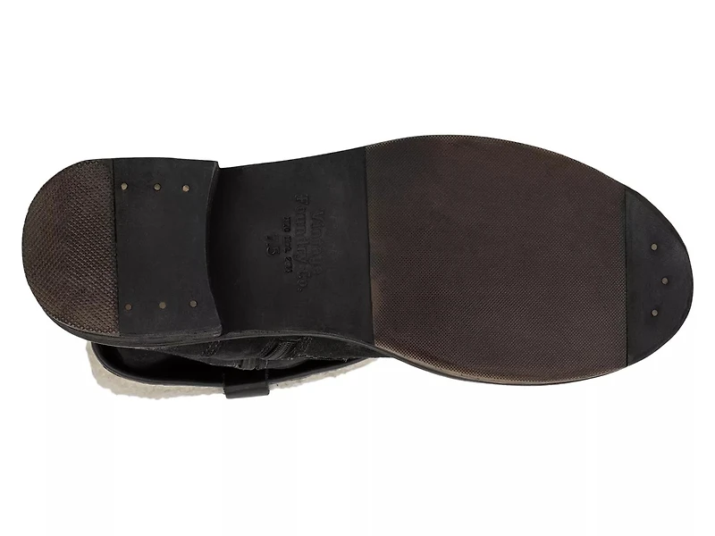 Trina Boot