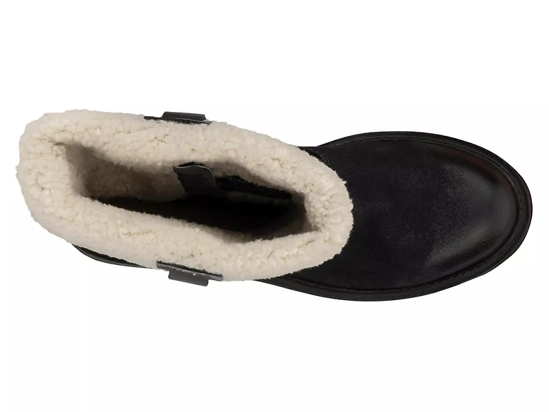 Trina Boot