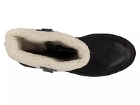 Trina Boot