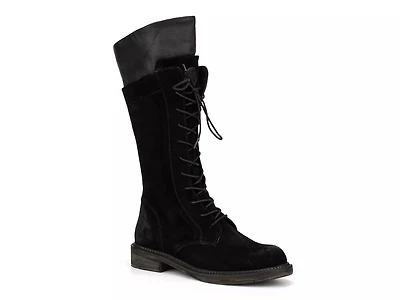 Kelly Boot