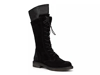 Kelly Boot