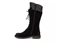 Kelly Boot