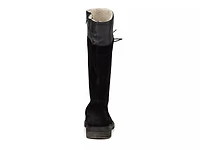 Kelly Boot