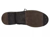 Kelly Boot