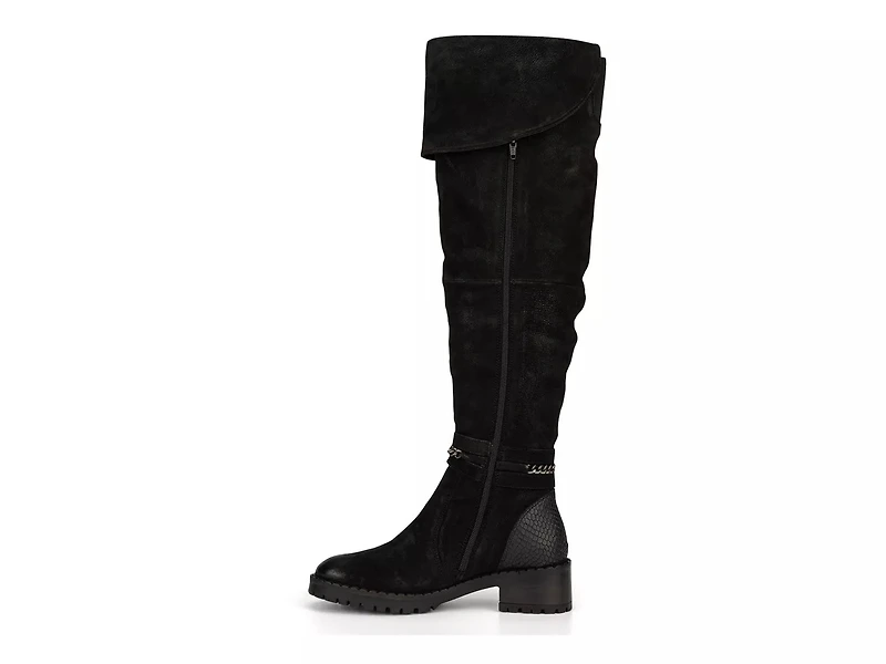 Alice Boot