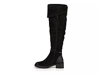 Alice Boot