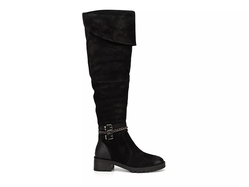 Alice Boot