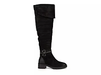 Alice Boot