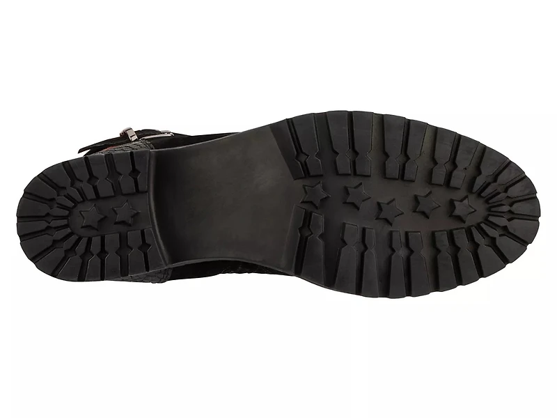 Alice Boot