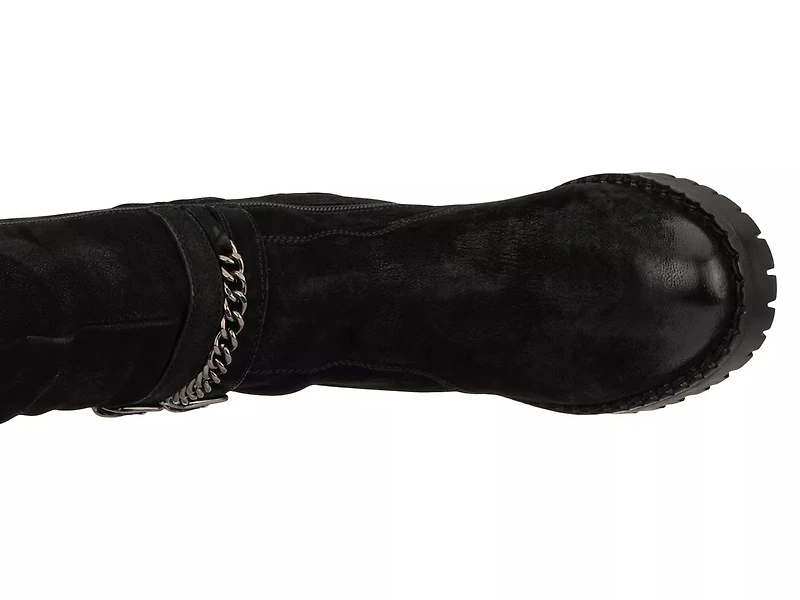 Alice Boot