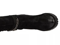 Alice Boot