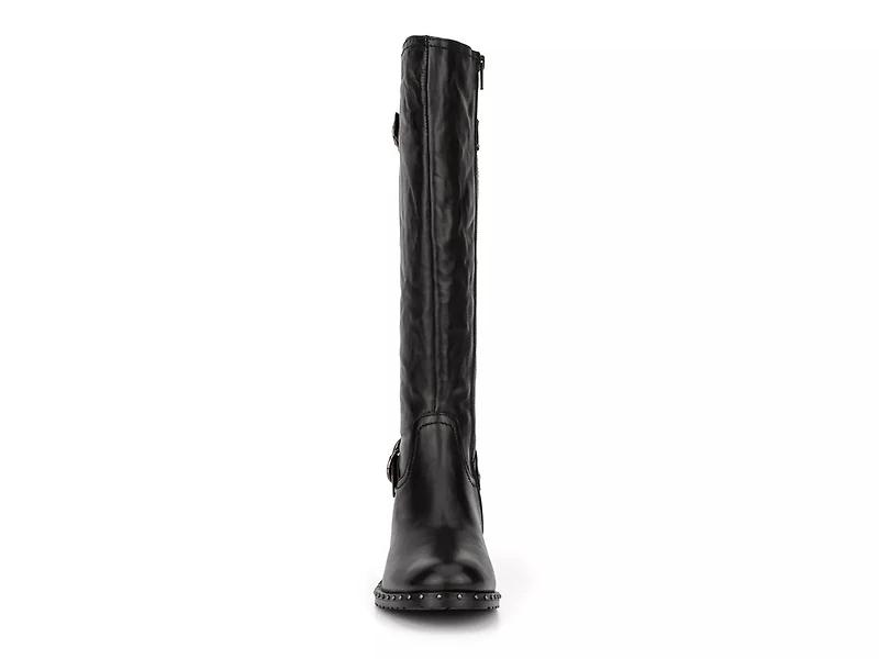 Sahara Riding Boot
