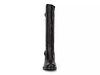 Sahara Riding Boot