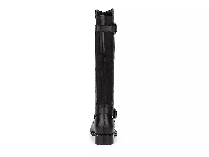Sahara Riding Boot