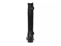 Sahara Riding Boot