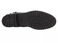 Sahara Riding Boot