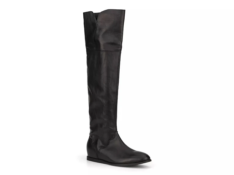 Nina Boot