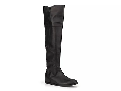 Nina Boot