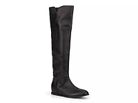 Nina Boot