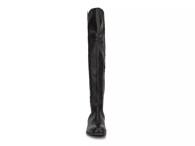 Nina Boot