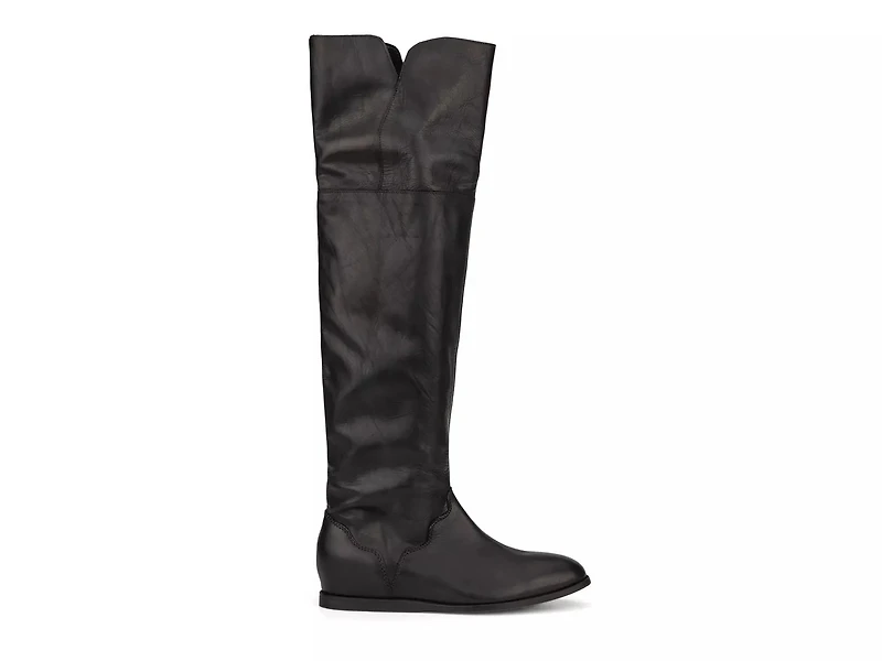 Nina Boot