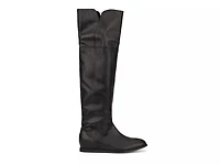 Nina Boot