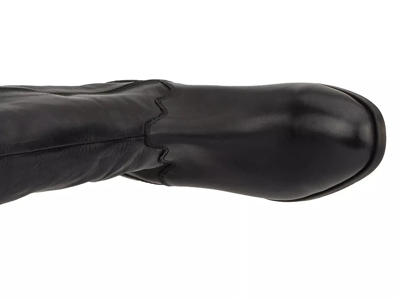 Nina Boot