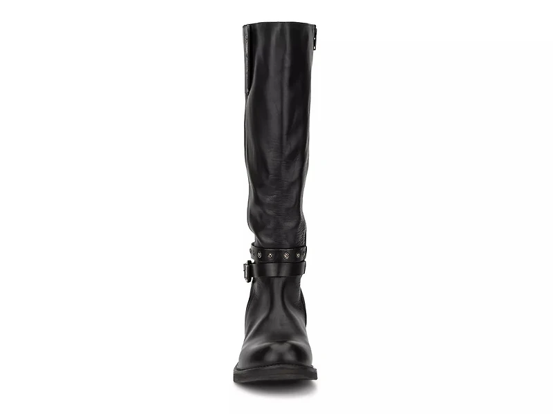 Reign Riding Boot