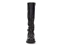 Reign Riding Boot