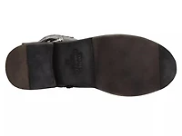 Reign Riding Boot
