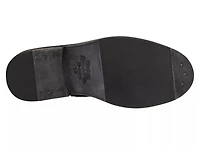 Evelyn Riding Boot