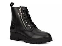 Rocky Boot
