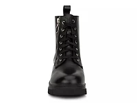 Rocky Boot