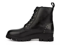 Rocky Boot