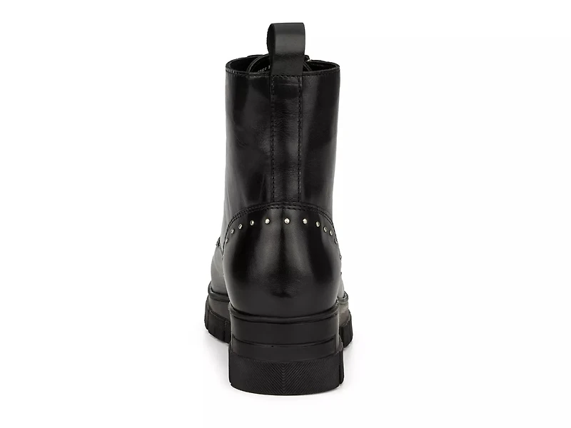 Rocky Boot