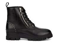Rocky Boot