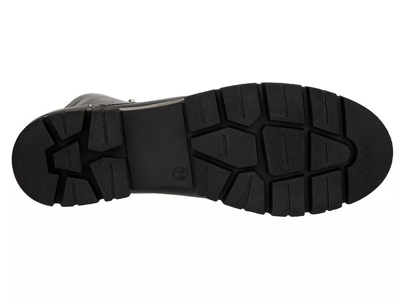 Rocky Boot