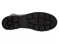 Rocky Boot