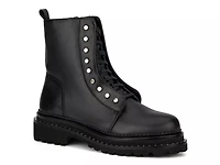 Portia Boot