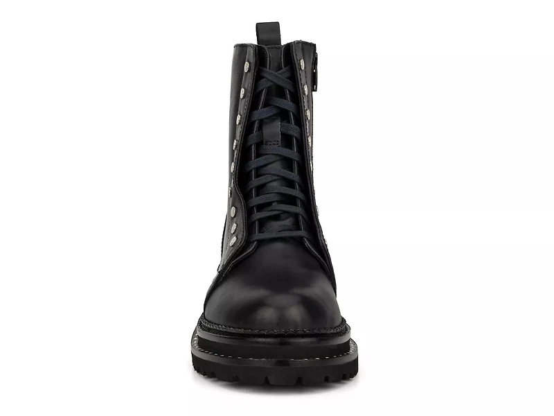 Portia Boot