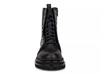 Portia Boot