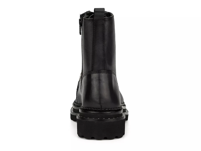 Portia Boot