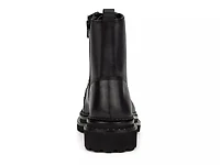 Portia Boot