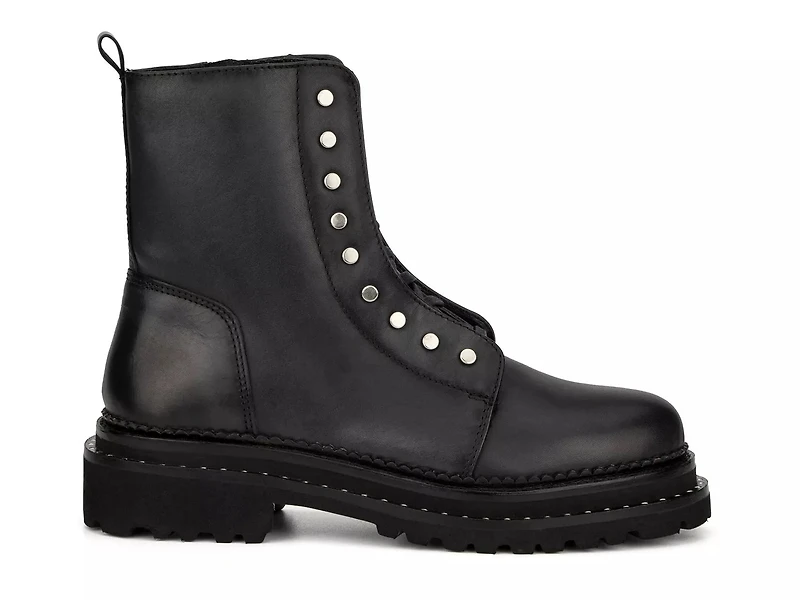 Portia Boot