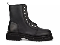 Portia Boot
