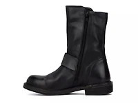 Anya Bootie