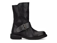 Anya Bootie