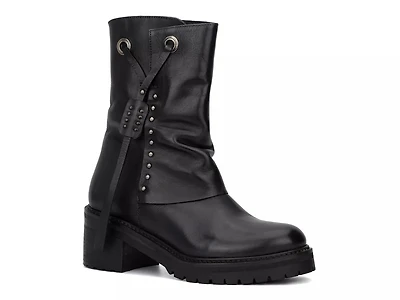 Madeline Boot