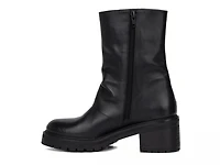 Madeline Boot